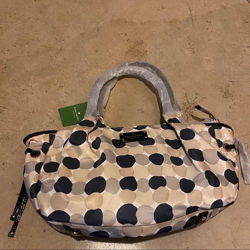 Kate Spade Purse